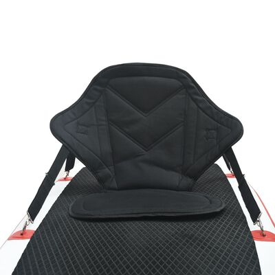 vidaXL Kayak Seat for Stand Up Paddle Board