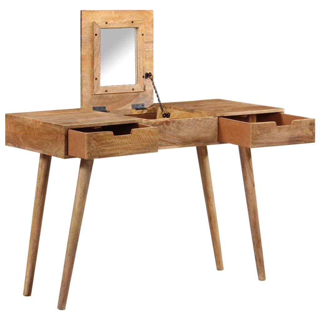 Sony Traders Engineered Wood Dressing Table Price in India - Buy Sony  Traders Engineered Wood Dressing Table online at Flipkart.com