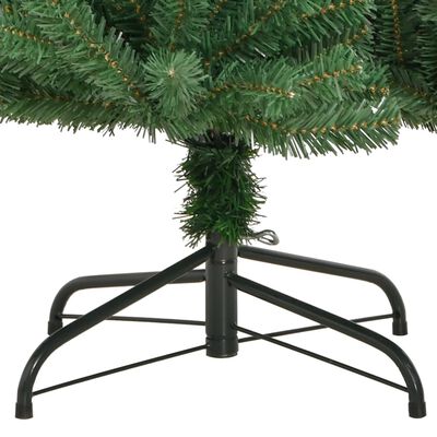 Christmas Tree Stand Legs Replacement Artificial Xmas Tree Base Stand H Rose