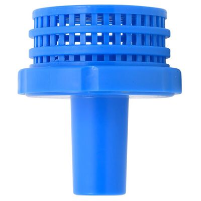 vidaXL Above Ground Strainer Set 1.2"