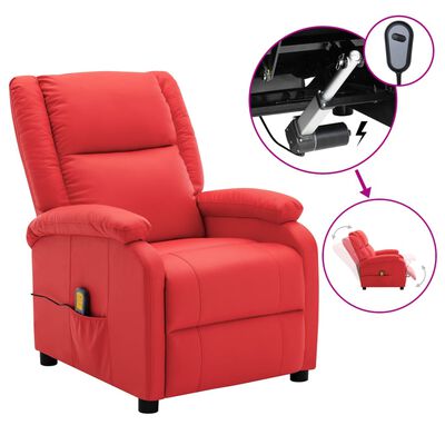 Durable Replace Cable Recliner Replacement Part Reclining Chair Accessories  Dropship