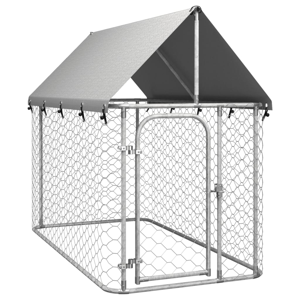 Supplies Large Canil Dog House Accessories Kennel Indoor Enclose Home Dog  House Camping Furniture Casa Perro Pet Products MR50GS - AliExpress